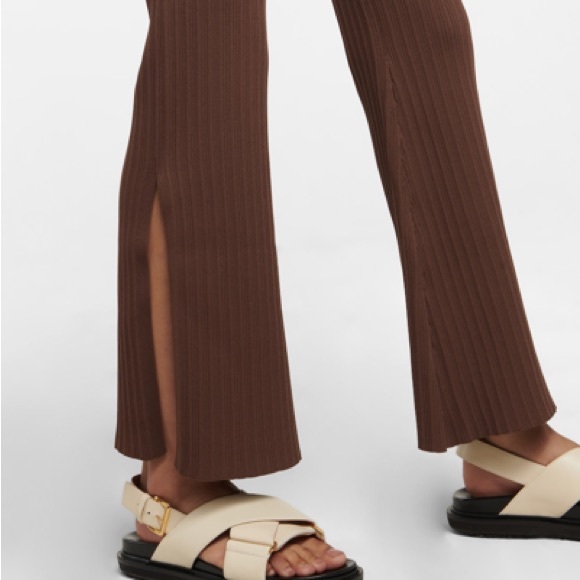 SIR Sylvie Pant - Picture 6 of 7